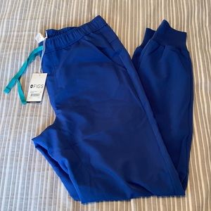 Figs Mens Tansen Jogger 2.0